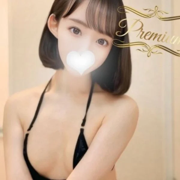 【最短22時40分～】極責めの天使ちゃん♡さなちゃん♡