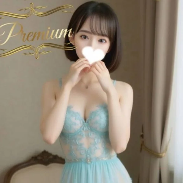 【最短18時~】極責めの天使ちゃん♡さなちゃん♡