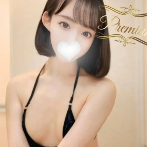 【最短23時25分～】極責めの天使ちゃん♡さなちゃん♡