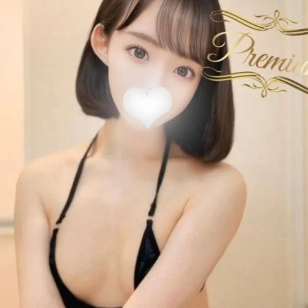 【最短20時30分～】極責めの天使ちゃん♡さなちゃん♡