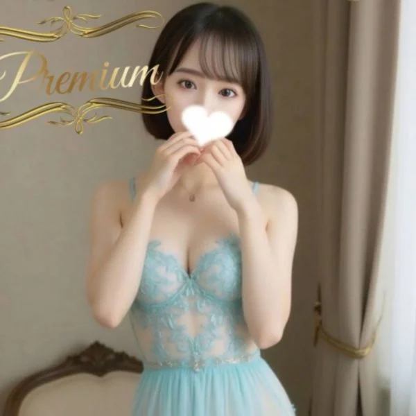 【最短18時~】極責めの天使ちゃん♡さなちゃん♡