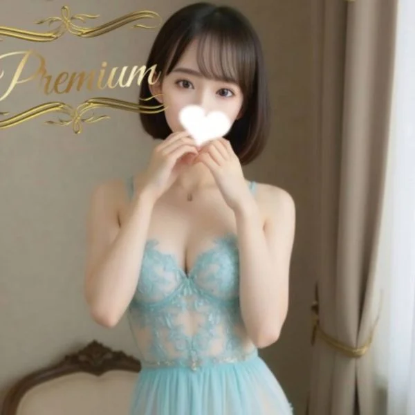 【最短18時~】極責めの天使ちゃん♡さなちゃん♡