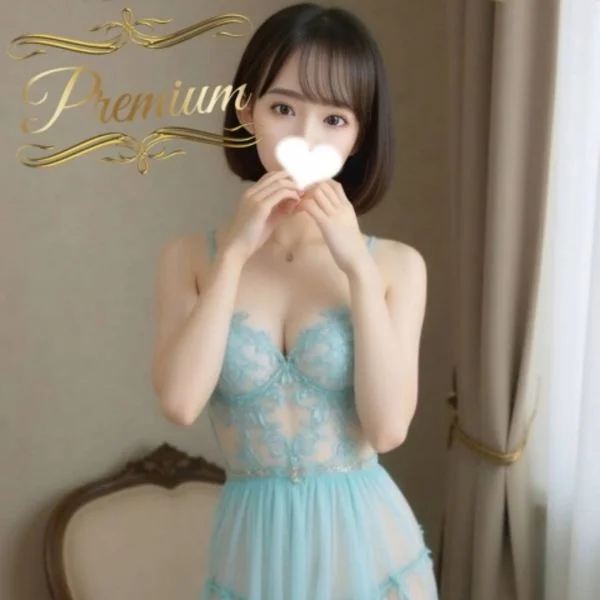 【今スグOK】極責めの天使ちゃん♡さなちゃん♡