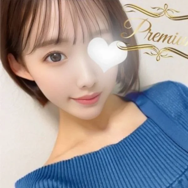 【今スグOK】極責めの天使ちゃん♡さなちゃん♡