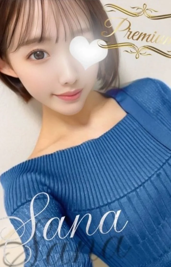 【10/7出勤】極責めの天使ちゃん♡さなちゃん♡