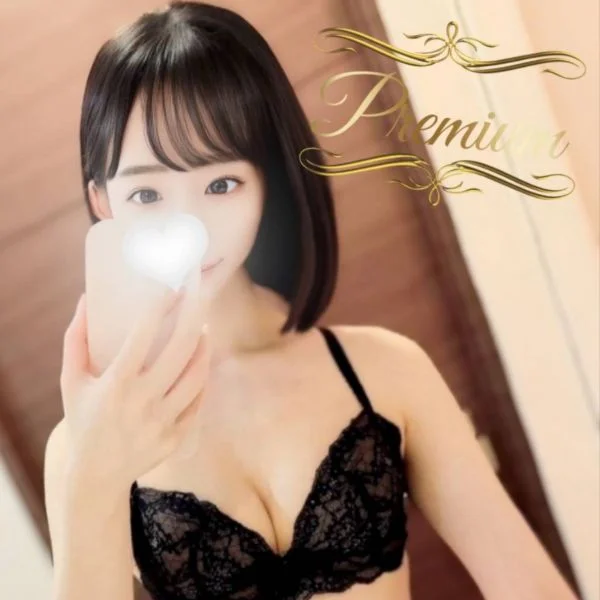 【5/9出勤】極責めの天使ちゃん♡さなちゃん♡