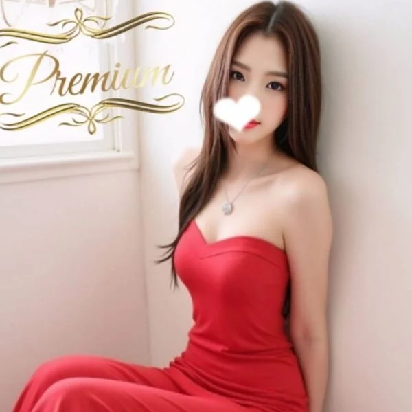 【最短19時30分～】慰めの天使♡みのりちゃん♡