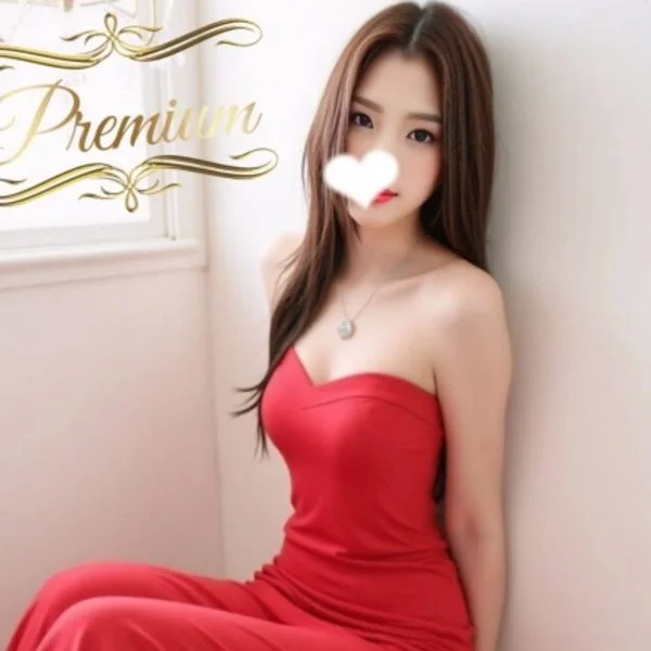 【最短19時30分～】慰めの天使♡みのりちゃん♡