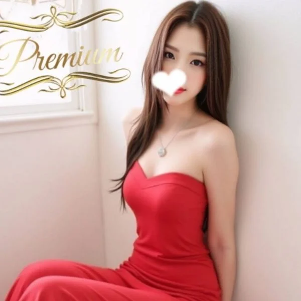 【最短21時20分～】慰めの天使♡みのりちゃん♡