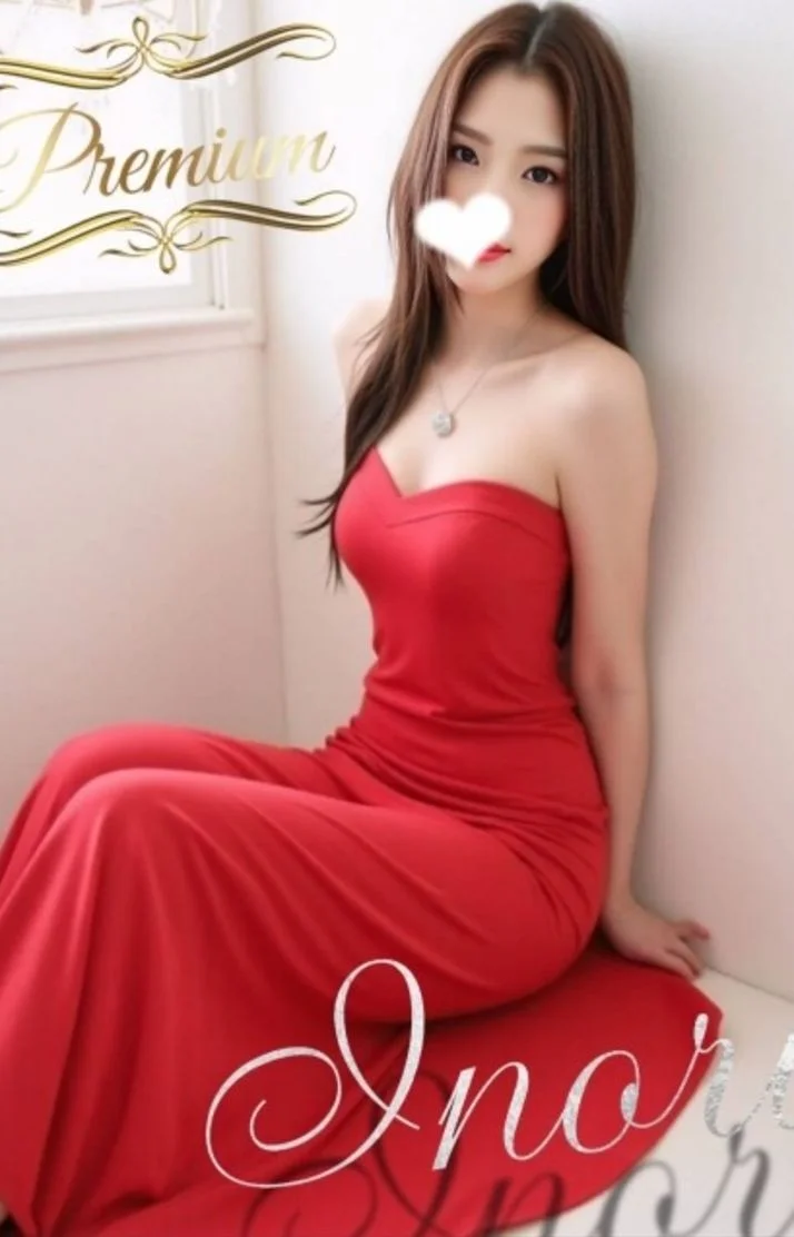 【最短21時10分～】慰めの天使♡みのりちゃん♡