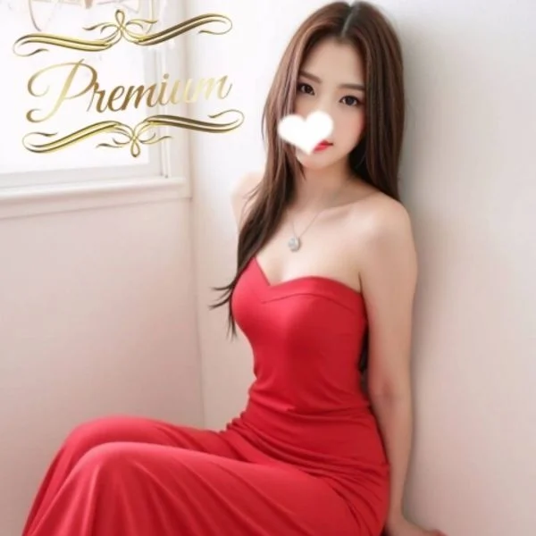【最短23時20分～】慰めの天使♡みのりちゃん♡