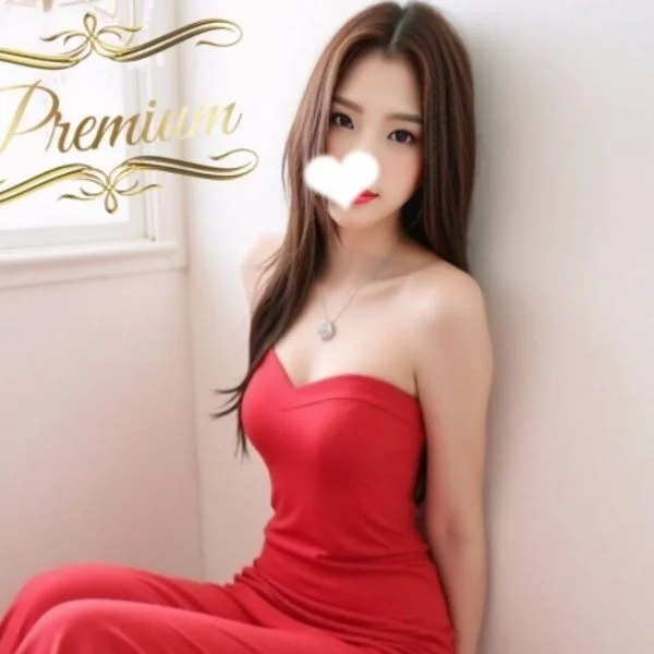 【最短19時30分～】慰めの天使♡みのりちゃん♡