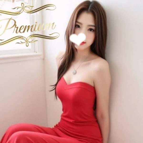 【最短19時30分～】慰めの天使♡みのりちゃん♡