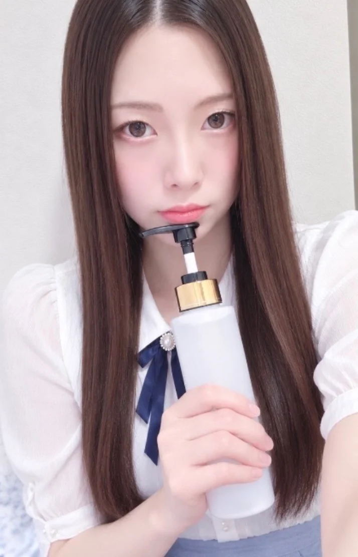 〆にみのりを🍜
