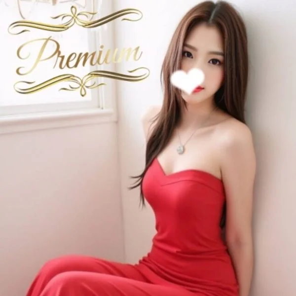【最短21時20分～】慰めの天使♡みのりちゃん♡