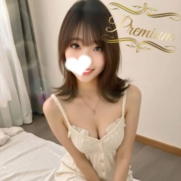 【5/1出勤】エロ甘アイドル美女♡はるちゃん♡