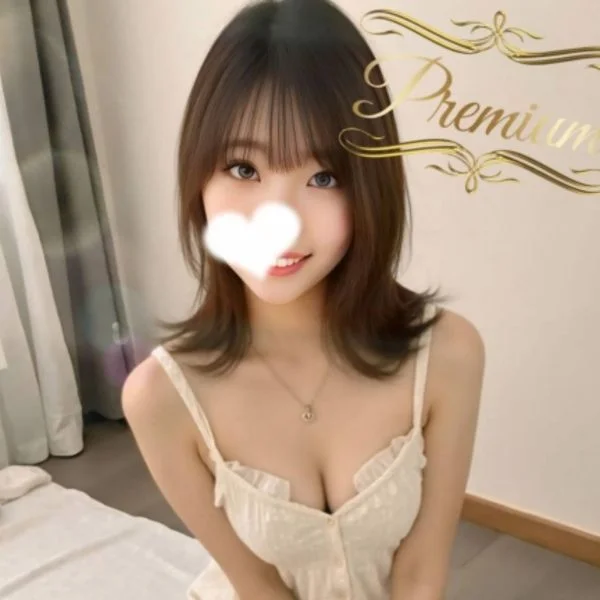 【最短16時50分～」】エロ甘アイドル美女♡はるちゃん♡