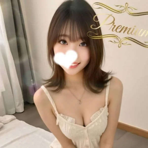 【今スグOK】エロ甘アイドル美女♡はるちゃん♡