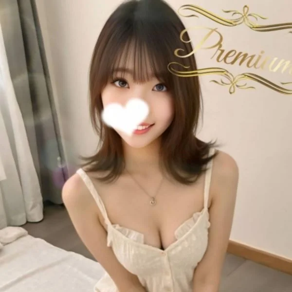 【最短15時10分～】エロ甘アイドル美女♡はるちゃん♡