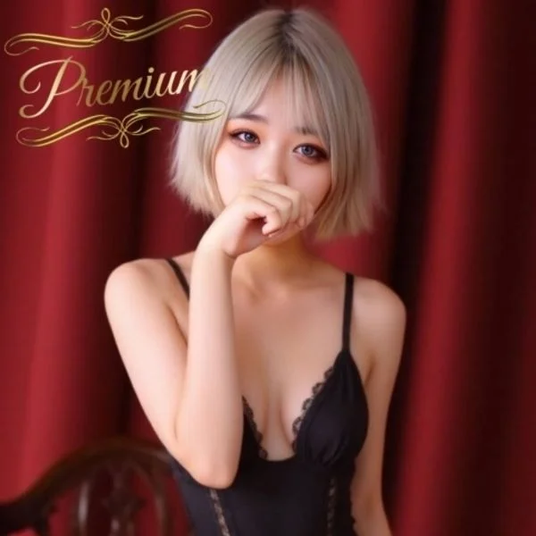 【最短23時40分~】ゼロ距離の密着ギャル♡なづなちゃん♡