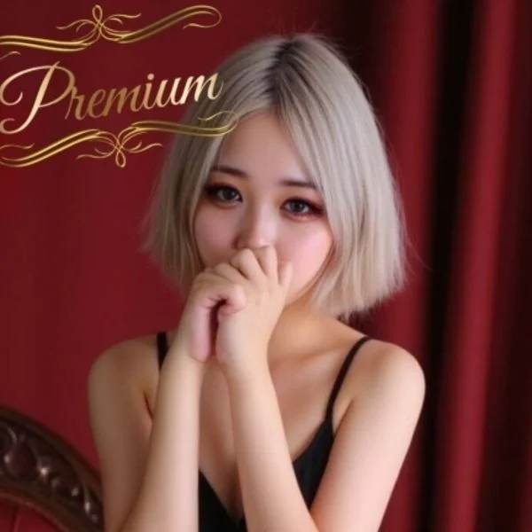 【最短21時20分～】ゼロ距離の密着ギャル♡なづなちゃん♡