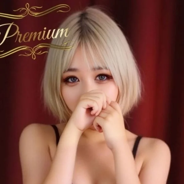 【最短23時30分~】ゼロ距離の密着ギャル♡なづなちゃん♡