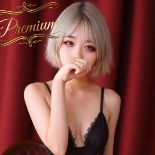 【最短20時40分~】ゼロ距離の密着ギャル♡なづなちゃん♡