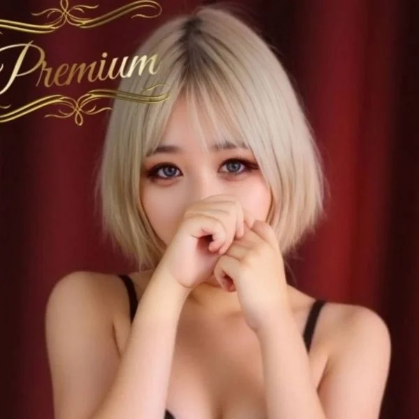 【最短19時40分~】ゼロ距離の密着ギャル♡なづなちゃん♡