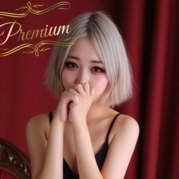 【今スグOK】ゼロ距離の密着ギャル♡なづなちゃん♡