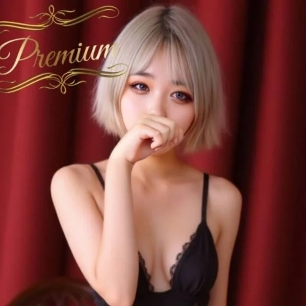 【今スグOK】ゼロ距離の密着ギャル♡なづなちゃん♡