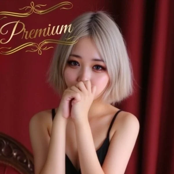 【今スグOK】ゼロ距離の密着ギャル♡なづなちゃん♡