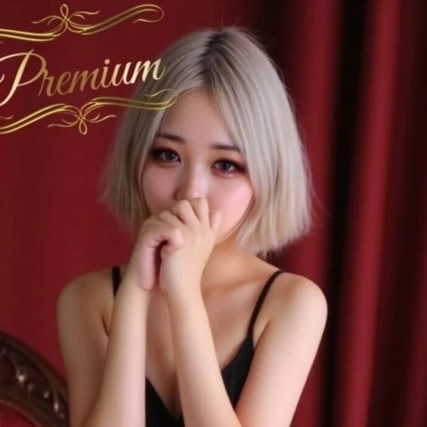 【最短23時50分~】ゼロ距離の密着ギャル♡なづなちゃん♡