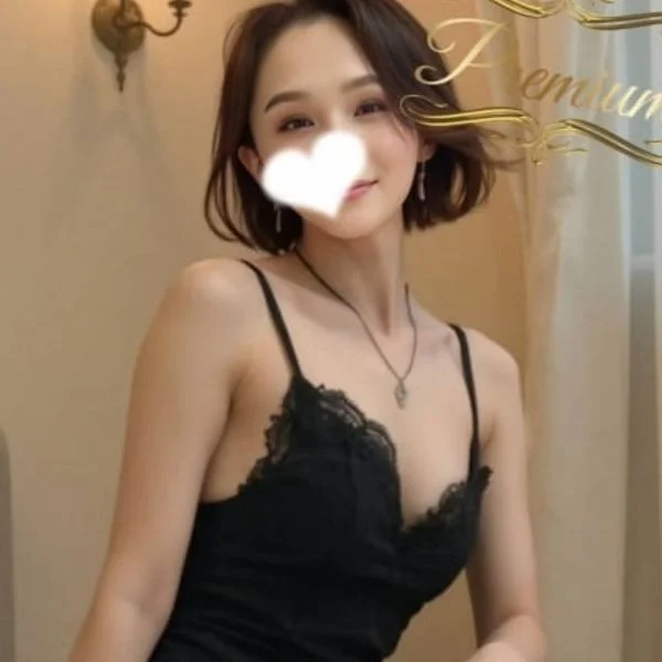 【今スグOK】妖艶なる美淑女♡しゅりちゃん♡