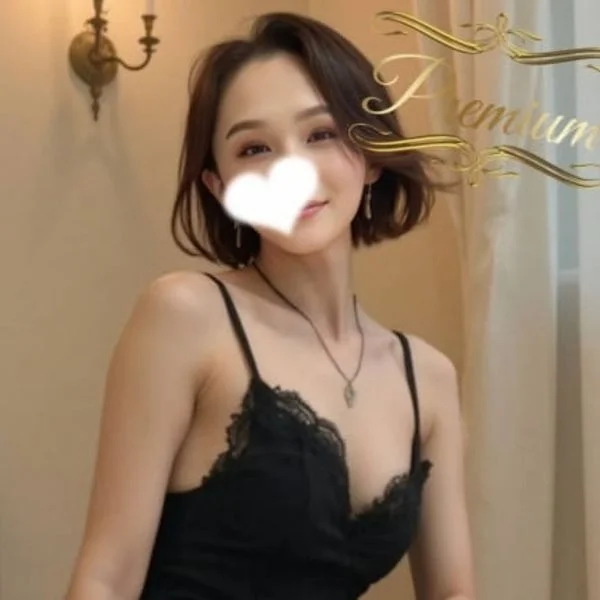 【最短21時05分~】妖艶なる美淑女♡しゅりちゃん♡