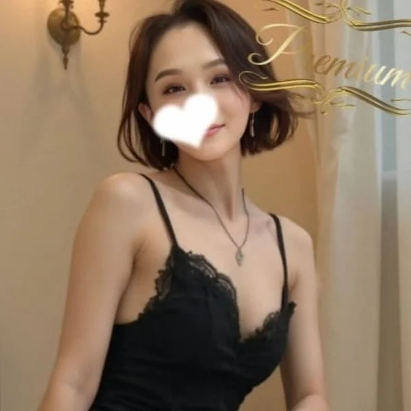 【今スグOK】妖艶なる美淑女♡しゅりちゃん♡