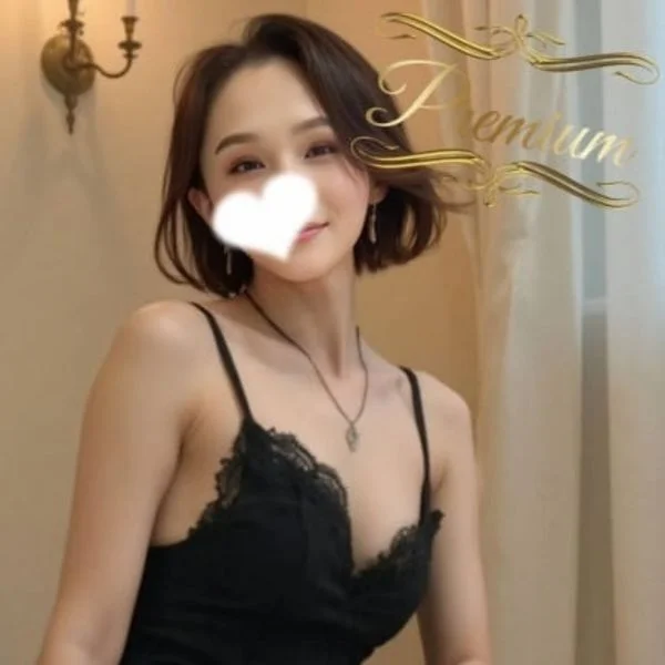 【5/8出勤】妖艶なる美淑女♡しゅりちゃん♡