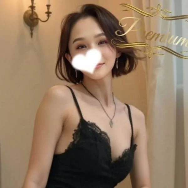 【5/14出勤】妖艶なる美淑女♡しゅりちゃん♡