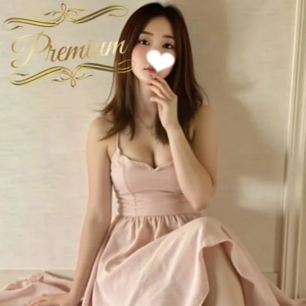 【8/29出勤】快楽を操る淫美女♡ほのかちゃん♡