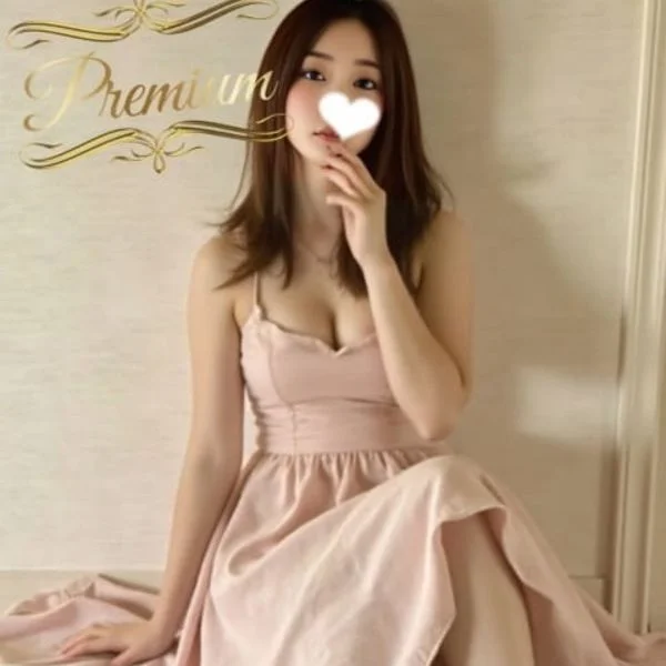 【今スグOK】快楽を操る淫美女♡ほのかちゃん♡