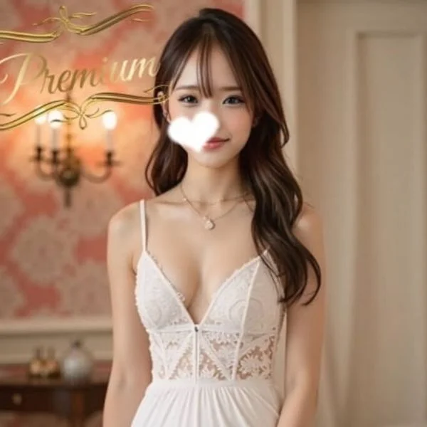 【5/26出勤】極エロ艶麗美女♡あみちゃん♡