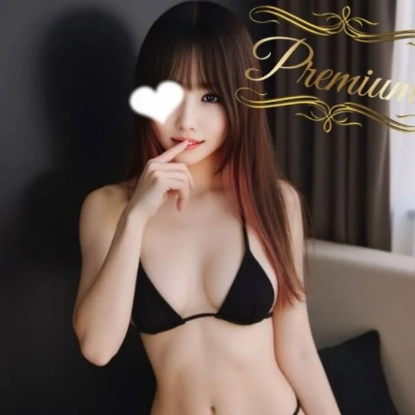 【最短18時～】官能の極み♡まこちゃん♡