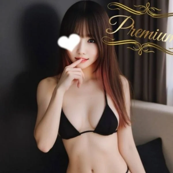【最短18時50分~】官能の極み♡まこちゃん♡