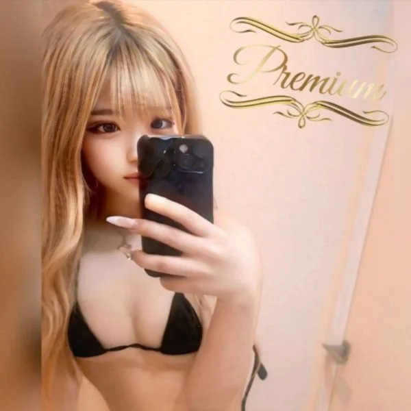 【今スグOK】密着ギャル天使♡おとちゃん♡
