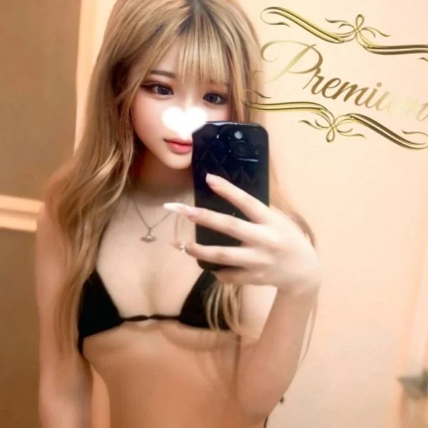 【今スグOK】密着ギャル天使♡おとちゃん♡