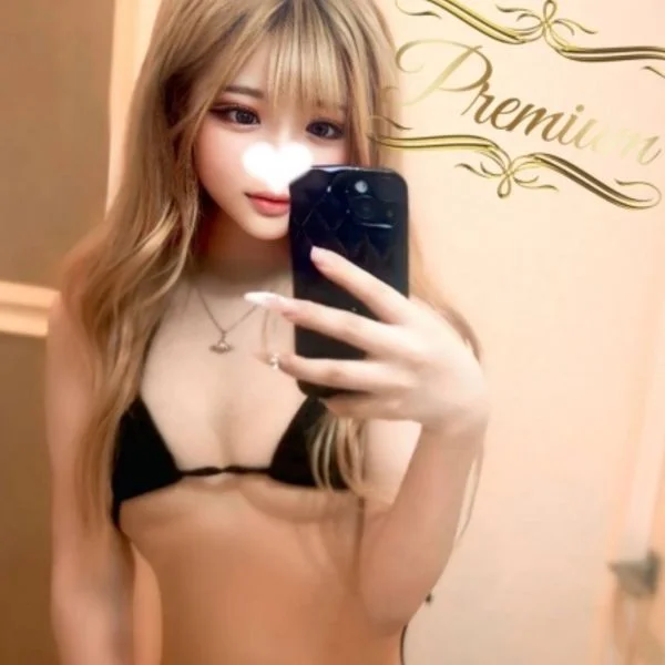 【今スグOK】密着ギャル天使♡おとちゃん♡