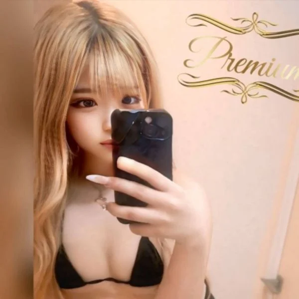 【最短14時10分～】密着ギャル天使♡おとちゃん♡