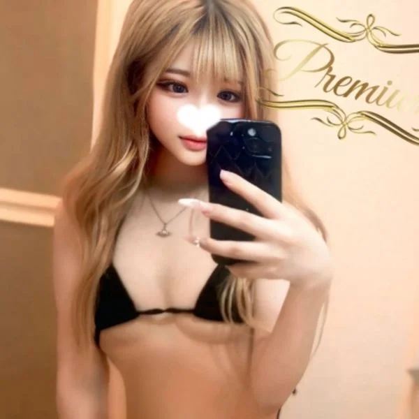 【最短14時10分～】密着ギャル天使♡おとちゃん♡