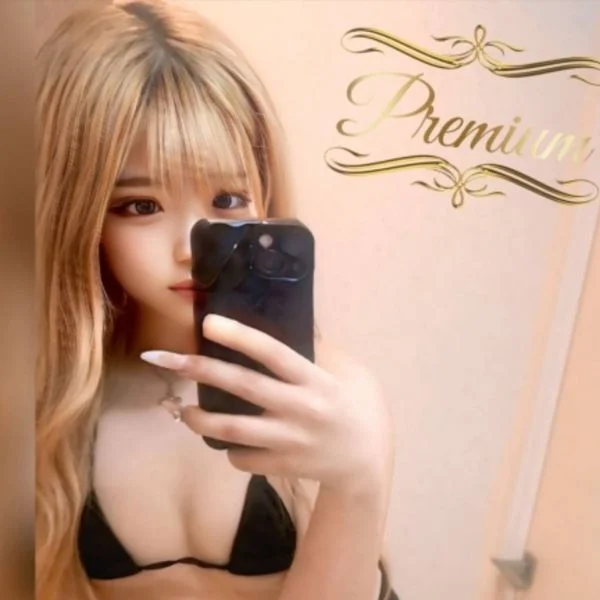 【5/16出勤】密着ギャル天使♡おとちゃん♡