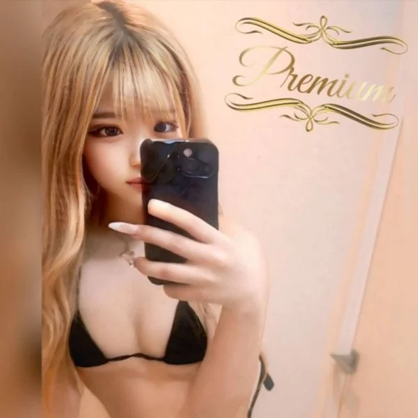 【最短24時10分～】密着ギャル天使♡おとちゃん♡