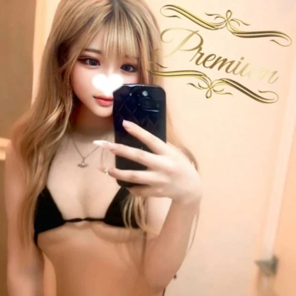 【今スグOK】密着ギャル天使♡おとちゃん♡